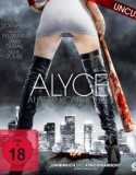 Alyce 2012