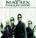 The Matrix 1-2-3 BoxSet