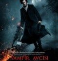 Vampir Avcısı Abraham Lincoln