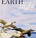 BBC Kuş Bakışı Dünya Earthflight Boxset Belgesel Bütün Bölümleri