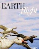 BBC Kuş Bakışı Dünya Earthflight Boxset Belgesel Bütün Bölümleri