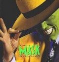 Maske – The Mask 1-2 Boxset