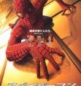 Spider Man 1-2-3-4-5  – Örümcek Adam 1-2-3-4-5 BoxSet