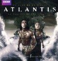BBC Atlantis