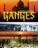 BBC Ganges