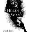 Tarikat Hidden In The Woods Türkçe Altyazılı