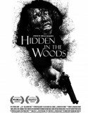 Tarikat Hidden In The Woods Türkçe Altyazılı