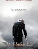 Karanlıktan Gelen (2013)