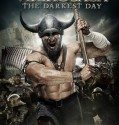 A Viking Saga The Darkest Day Türkçe Altyazılı