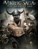 A Viking Saga The Darkest Day Türkçe Altyazılı