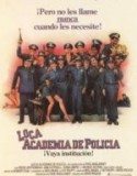 Polis Akademisi 1