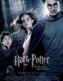 Harry Potter 3 Azkaban Tutsağı