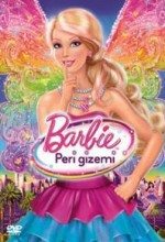 Barbie Peri Gizemi