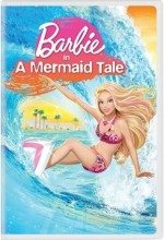 Barbi Denizkızı Hikayesi 2