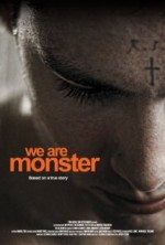 We Are Monster Türkçe Altyazılı