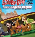 Scooby-Doo ve Hız Yarışının Laneti