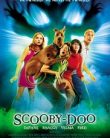 Scooby Doo 1