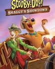 Scooby-Doo Shaggynin Başı Belada