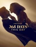 365 Days 2