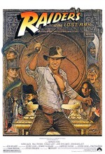 Indiana Jones 5 Kader Kadranı – Indiana Jones and the Dial of Destiny