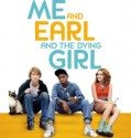 Ben Earl ve Ölen Kız