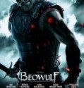 Beowulf Ölümsüz Savaşçı