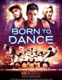 Born to Dance Türkçe Altyazılı
