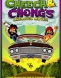 Chongs Animated Movie Türkçe Dublaj