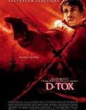 D Tox