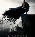 Dracula Başlangıç