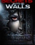 Duvarlardaki Sırlar