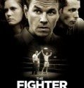 Dövüşçü (2010)