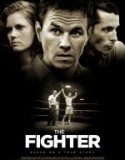 Dövüşçü (2010)