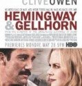 Hemingway ve Gellhorn