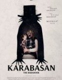 Karabasan (2014)