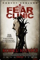 Korku Kliniği