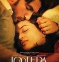 Lootera (2013) Türkçe Altyazılı
