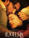 Lootera (2013) Türkçe Altyazılı