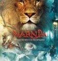 Narnia Günlükleri 1 Aslan, Cadı ve Dolap