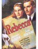 Rebecca 1940 Türkçe Altyazılı