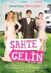 Sahte Gelin (2011)