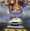 Taksi 2 (2000)