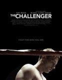The Challenger Türkçe Altyazılı