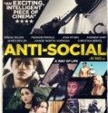 Anti Sosyal