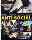 Anti Sosyal