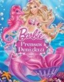 Barbie Prenses Denizkızı