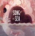 Denizin Şarkısı