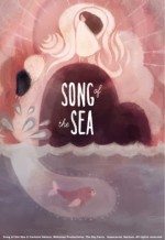 Denizin Şarkısı