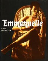 Emmanuelle 1