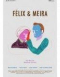 Felix ile Meira